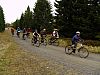 DSC06086.jpg
